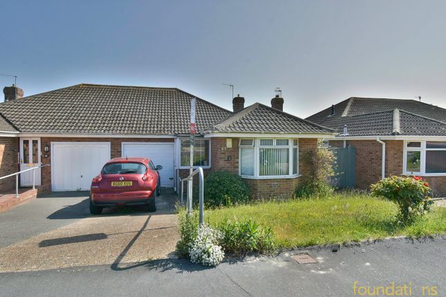 2-bed other on 43, Links Drive, Bexhill-on-Sea, £310,000