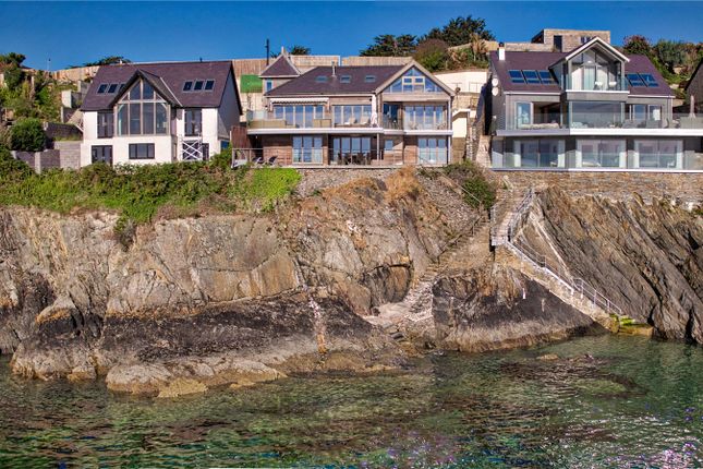Homes For Sale In Abersoch Buy Property In Abersoch Primelocation