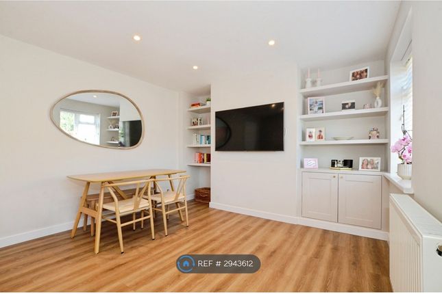 Phillimore Place, Radlett photo 3