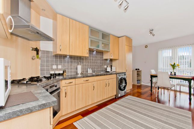 Flat for sale in Vasart Court, Perth