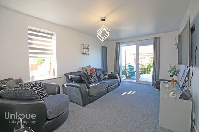 68, Quail Holme Road, Poulton-le-Fylde photo 2