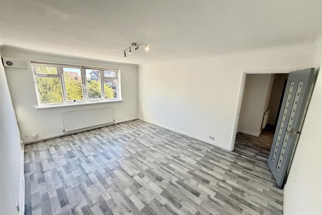 Flat 12, Wilton Place, Gayton Road, Harrow photo 3