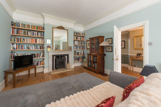 Merwald House, 24, Walmer Castle Road, Deal photo 2