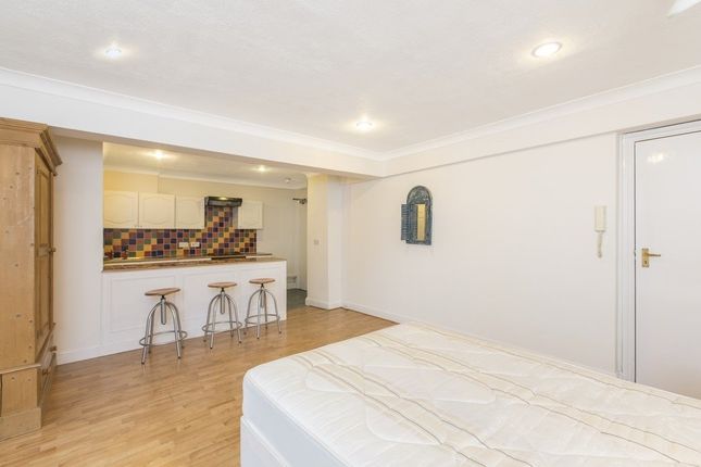Golden Eagle W1h Property To Rent From Golden Eagle