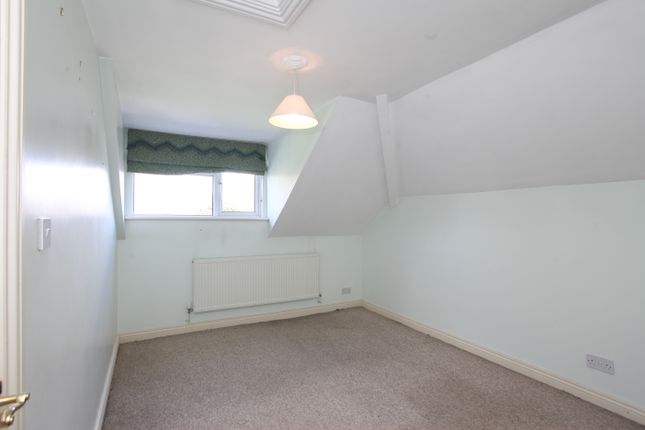 Semi-detached house to rent in Pencisely Road, Cardiff