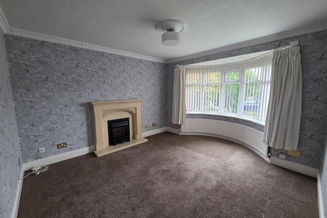 Siddalls Drive, Sutton-In-Ashfield photo 2