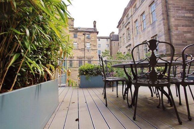 Advocates Close, Edinburgh photo 3