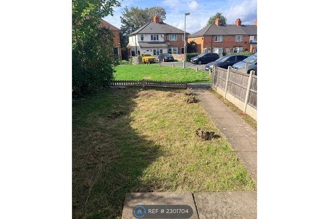 Neston Grove, Birmingham photo 3