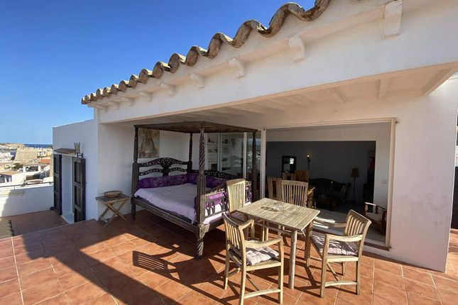 Apartment for sale in Ibiza, Illes Balears, Spain