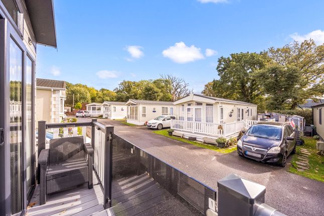 31 Downsview Park, Bramlands Lane, Henfield photo 4