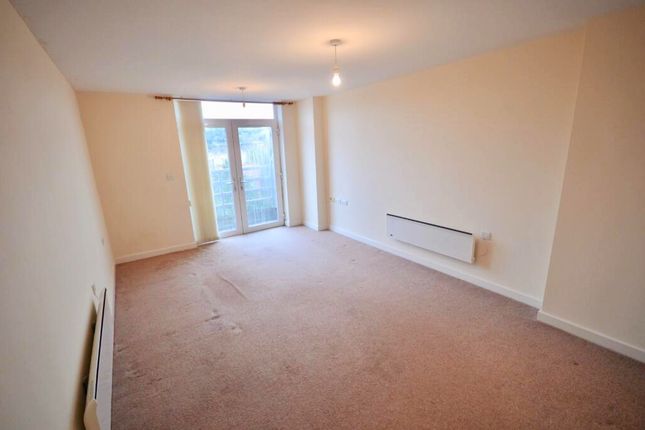 Apartment 41, 54, Cherry Street, Sheffield photo 3