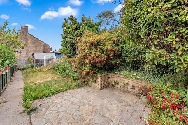 168, Hanham Road, Gloucestershire photo 4