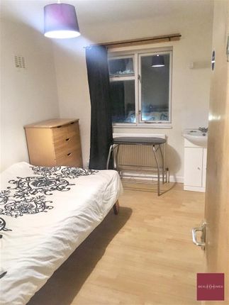 Room 4, 23, Ditton Road, Bexleyheath photo 4