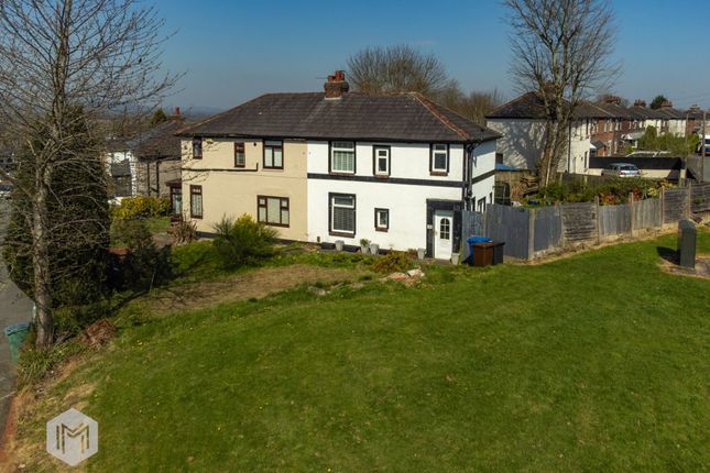 3-bed house on 165 Outwood Road, Manchester, £230,000