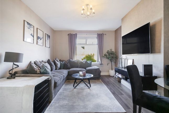 Arrowsmith Avenue, Glasgow City photo 3