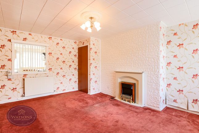 5, Cedar Drive, Nottingham photo 4