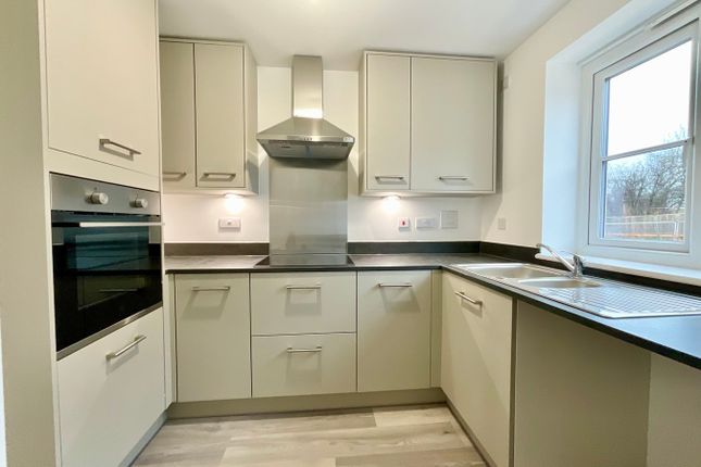 17, Saturn Road, Newport photo 4