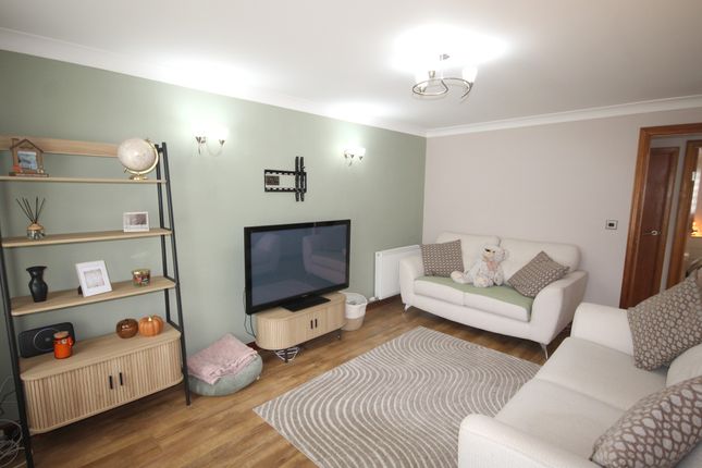85, Prunier Drive, Peterhead photo 4