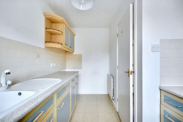 11b, North Road, Nottingham photo 5