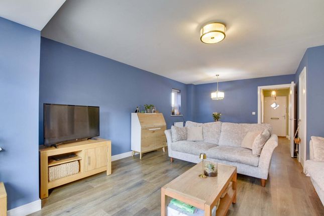 26 Bossu Drive, Leicester photo 3