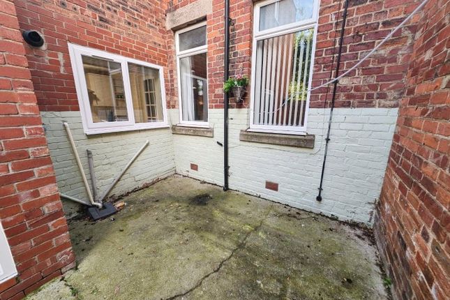 69, Lansdowne Terrace, North Shields photo 4