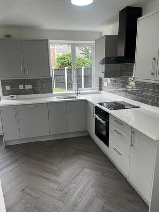 3, Wembley Road, Liverpool photo 4