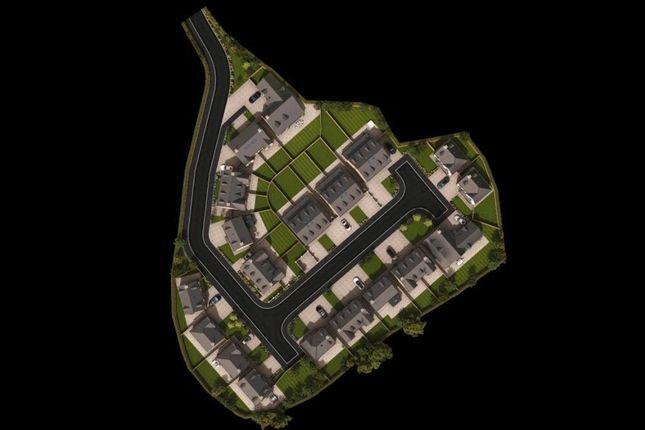Plot 24,, The Maple, Blue Bell Meadows, Manchester photo 4