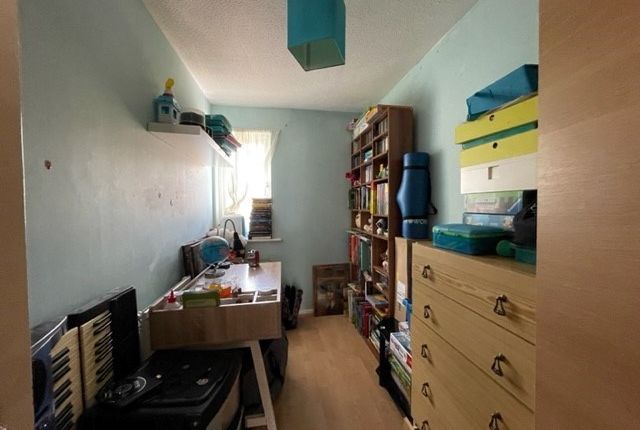 Flat for sale in Brewery Close, Wembley