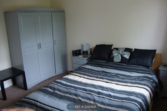 Buckingham Road, Chippenham photo 2
