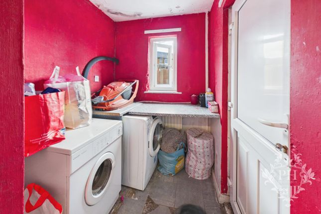 69, Deepdale Avenue, Middlesbrough photo 4