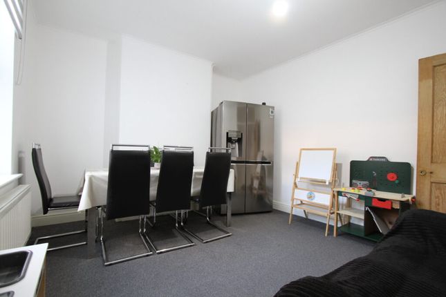 7, Newland Place, Oxon photo 4