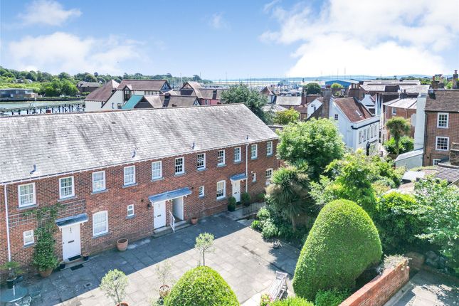 10, Trafalgar Place, Hampshire photo 4