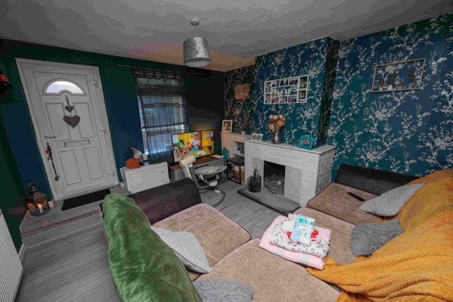 93, Chester Road, Flint photo 4