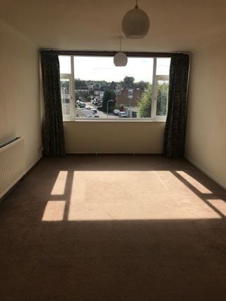 29B, Griffin Close, Loughborough photo 4