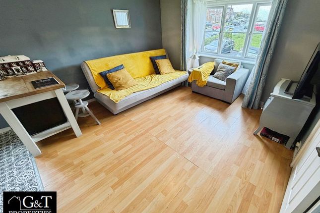 103 Ragees Road, Kingswinford photo 2