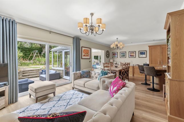 4, Ghyll Royd, Ilkley photo 4