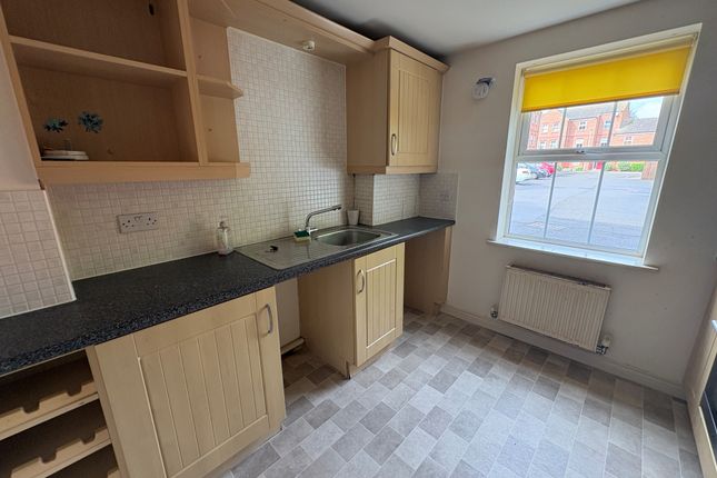 7, Barrows Gate, Newark photo 2