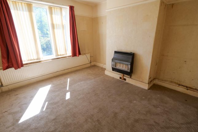 29, Heysham Mossgate Road, Morecambe photo 4