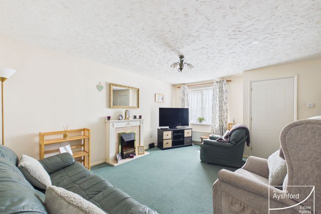 2 Trentham Close, Paignton photo 2