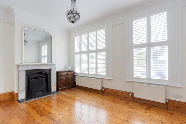 71, Merton Hall Road, London photo 3