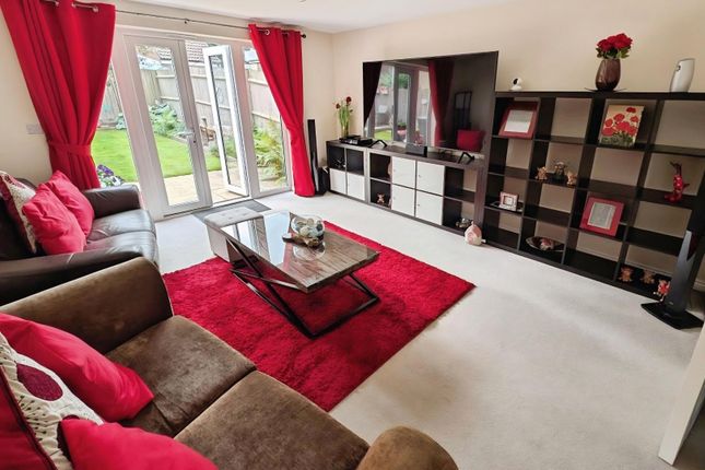 176, Normandy Drive, Bristol photo 3