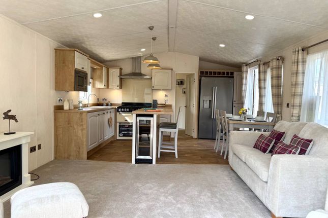 1, Fairway Holiday park, Sandown photo 4