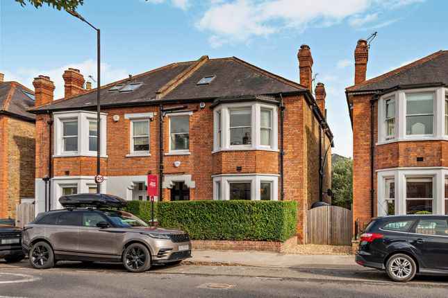 33, Frances Road, Berkshire photo 2
