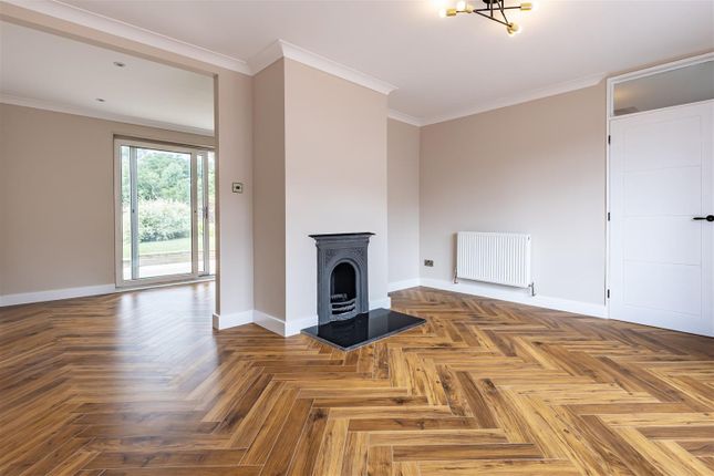 23, Western Avenue, Epping photo 4