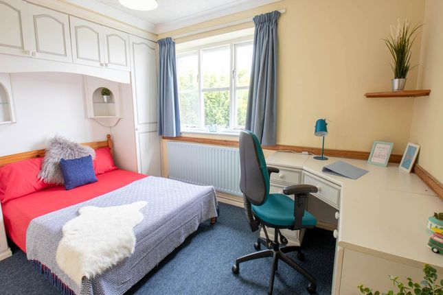 39WC - Bedroom 6