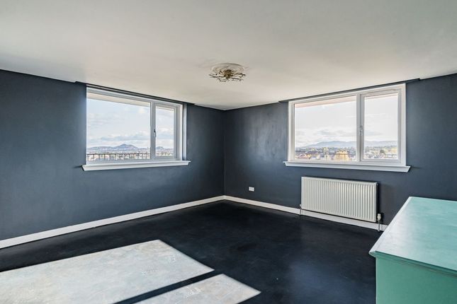 87/49 Pennywell Gardens, Edinburgh, EH4 4TF photo 3