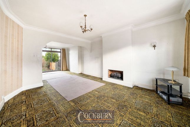 21, Hartsmead Road, London photo 2