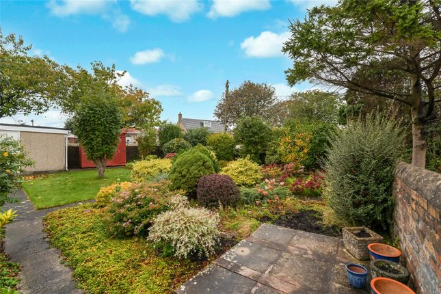 Glencairn Street, North Ayrshire photo 3