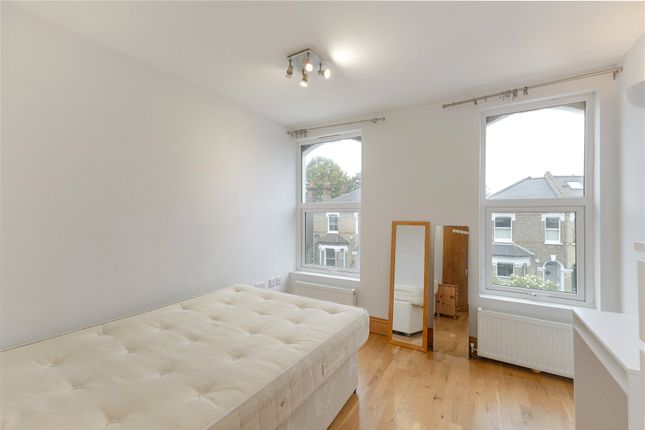 88, Rossiter Road, London photo 4