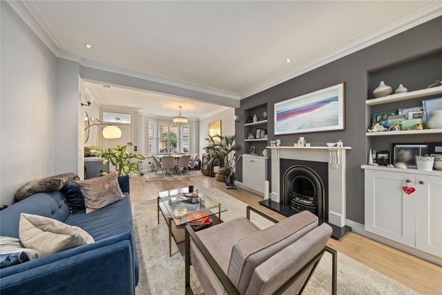 45, Windsor Road, Surrey photo 3